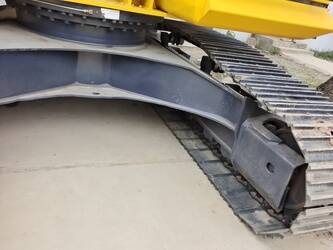 2024-komatsu-pc200-8-1399088-44621338