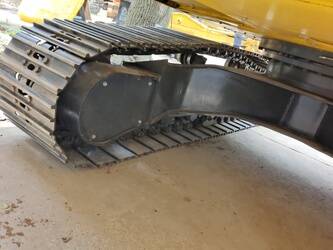 2024-komatsu-pc200-8-1399088-44621341