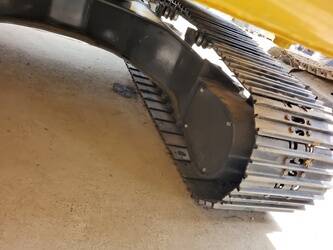 2024-komatsu-pc200-8-1399088-44621342