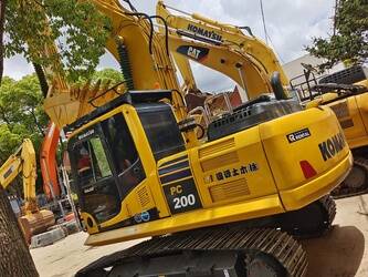 2024-komatsu-pc200-8-1399088-44621343