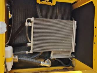 2024-komatsu-pc200-8-1399088-44621344