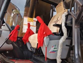 2024-komatsu-pc200-8-1399088-44621347