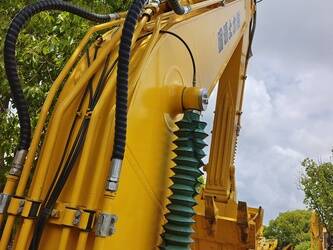 2024-komatsu-pc200-8-1399088-44621349