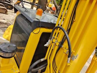 2024-komatsu-pc200-8-1399088-44621350