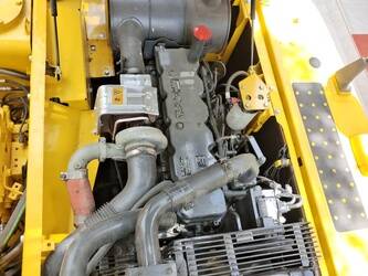 2024-komatsu-pc200-8-1399088-44621351