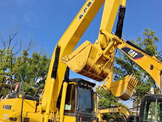 2023-komatsu-pc200-8-1399089-44621353