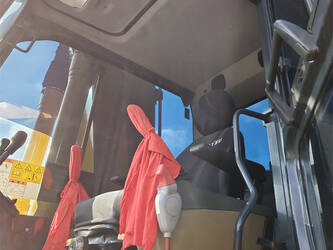 2023-komatsu-pc200-8-1399089-44621361