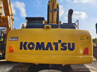 2023-komatsu-pc200-8-1399089-44621364