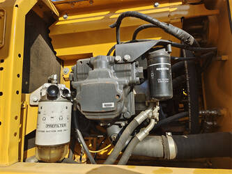 2023-komatsu-pc200-8-1399089-44621366