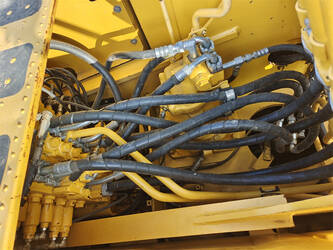 2023-komatsu-pc200-8-1399089-44621367