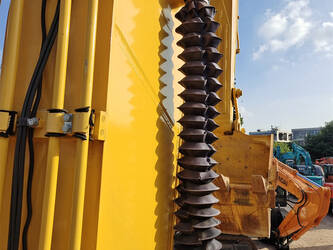 2023-komatsu-pc200-8-1399089-44621368