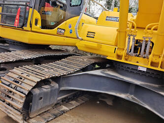 2024-komatsu-pc210-8-1399090-44621376