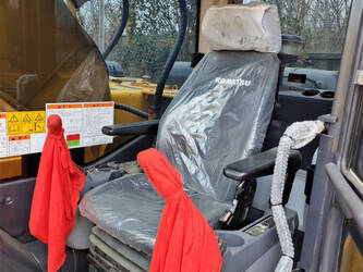 2024-komatsu-pc210-8-1399090-44621379