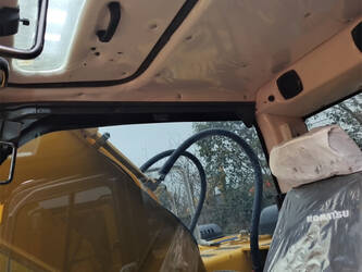 2024-komatsu-pc210-8-1399090-44621380