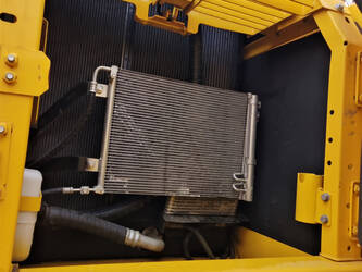 2024-komatsu-pc210-8-1399090-44621382