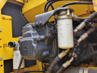 2024-komatsu-pc210-8-1399090-44621385