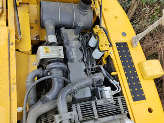 2024-komatsu-pc210-8-1399090-44621391