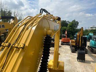 2024-komatsu-pc220-8-1399092-44621394