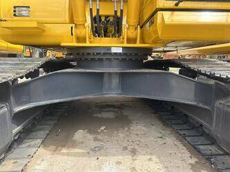 2024-komatsu-pc220-8-1399092-44621398