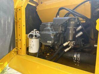 2024-komatsu-pc220-8-1399092-44621399