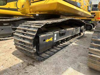 2024-komatsu-pc220-8-1399092-44621405