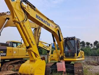 2024-komatsu-pc210-8-1399091-44621409