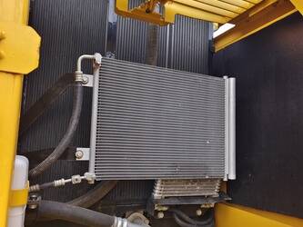 2024-komatsu-pc210-8-1399091-44621412