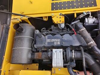 2024-komatsu-pc210-8-1399091-44621420