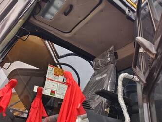 2023-komatsu-pc210-8-1399093-44621442