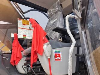 2023-komatsu-pc210-8-1399093-44621443