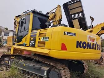 2023-komatsu-pc210-8-1399093-44621445