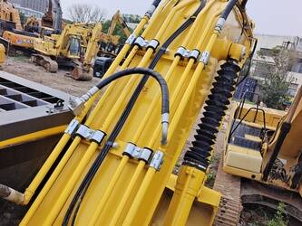 2023-komatsu-pc210-8-1399093-44621450