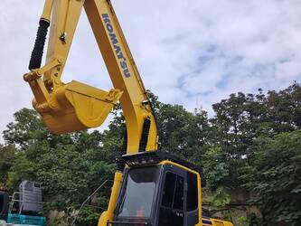 2024-komatsu-pc220-8-1399094-44621457