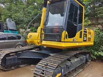 2024-komatsu-pc220-8-1399094-44621458