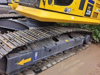 2024-komatsu-pc220-8-1399094-44621459