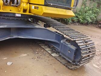 2024-komatsu-pc220-8-1399094-44621466