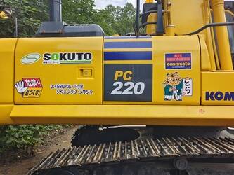 2024-komatsu-pc220-8-1399094-44621472