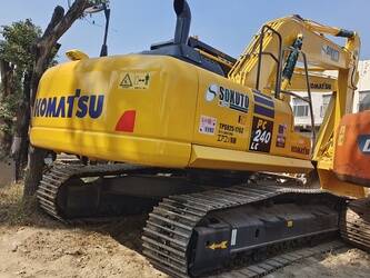 2024-komatsu-pc240lc-8-1399095-44621479