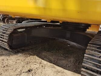 2024-komatsu-pc240lc-8-1399095-44621480