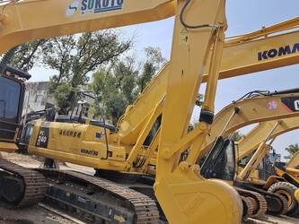 2024-komatsu-pc240lc-8-1399095-44621488