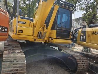 2024-komatsu-pc240lc-8-1399095-44621489