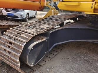 2024-komatsu-pc240lc-8-1399095-44621490