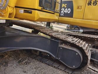 2024-komatsu-pc240lc-8-1399095-44621491
