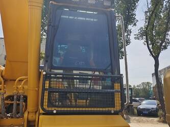 2024-komatsu-pc240lc-8-1399095-44621492