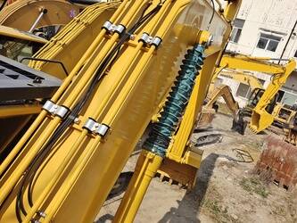 2024-komatsu-pc240lc-8-1399095-44621494