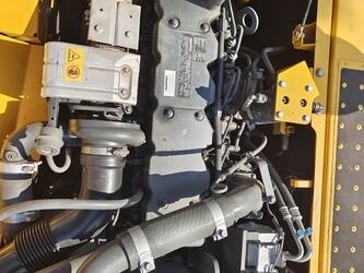 2024-komatsu-pc240lc-8-1399095-44621497