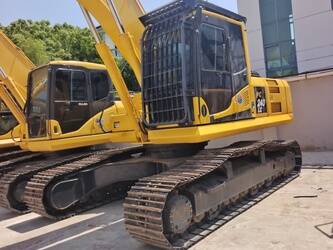 2024-komatsu-pc240lc-8-1399096-44621499