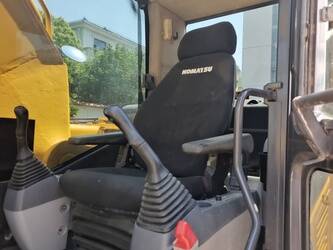 2024-komatsu-pc240lc-8-1399096-44621503