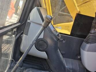 2024-komatsu-pc240lc-8-1399096-44621505