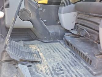 2024-komatsu-pc240lc-8-1399096-44621506